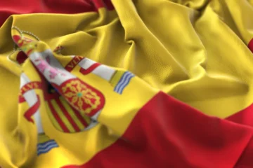 How to Get Permanent Residency in Spain