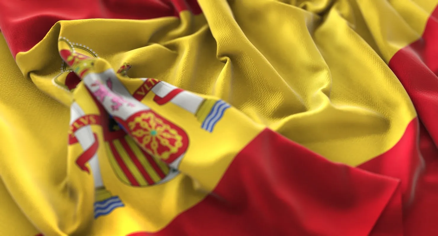 How to Get Permanent Residency in Spain