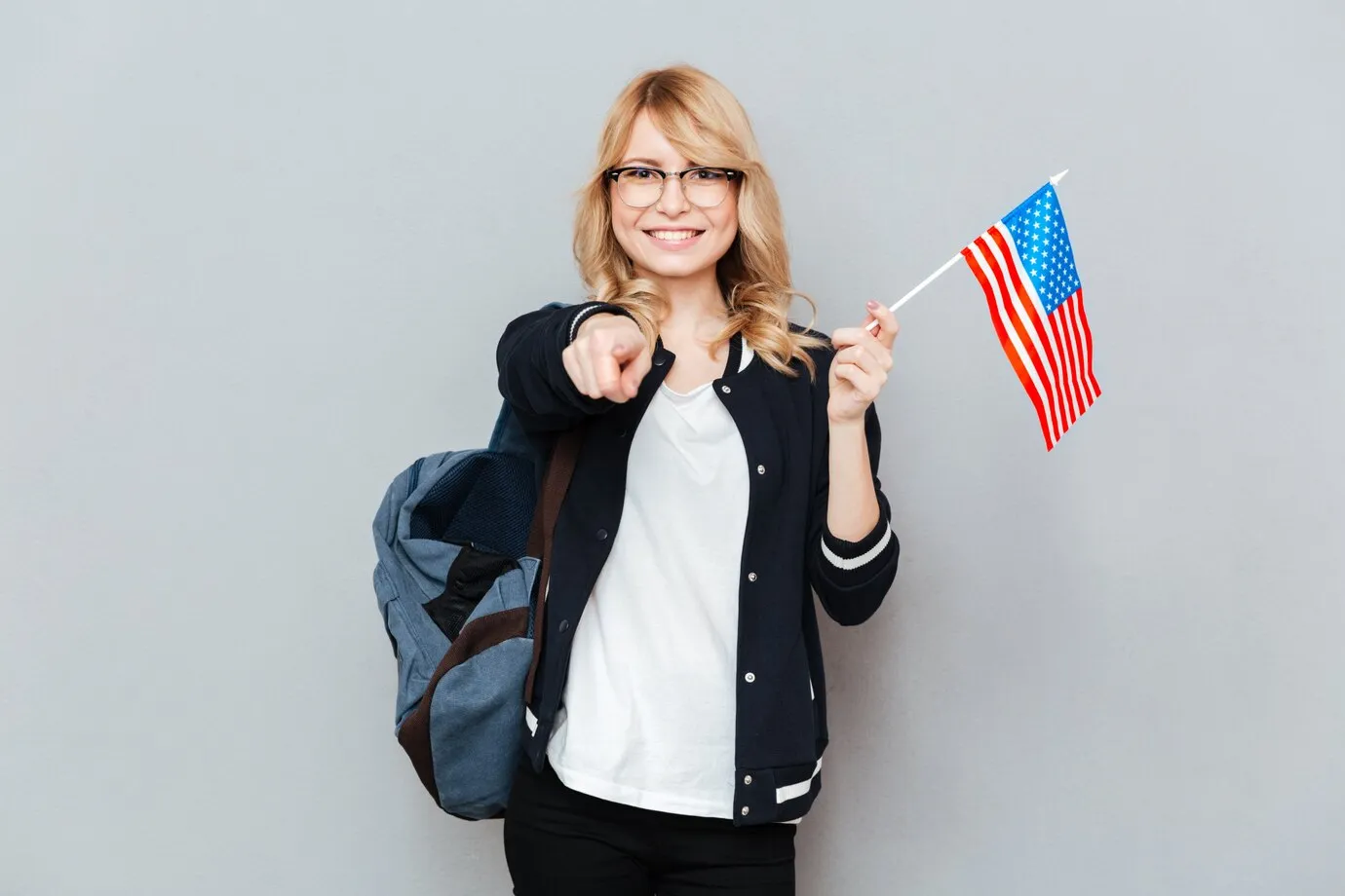 Book Your U.S. Student Visa Appointment for Fall 2025
