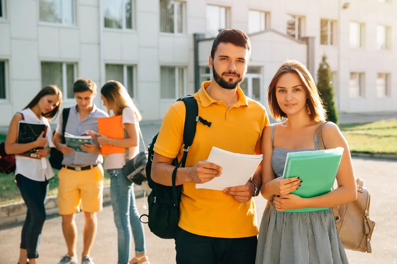 Denmark’s Prestigious DDEA PhD Funding in 2025
