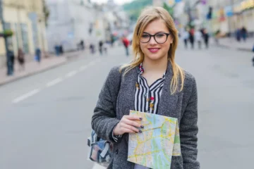 How to Get Permanent Residency in Finland