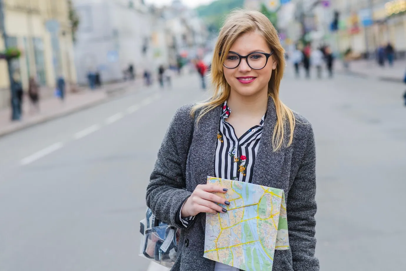 How to Get Permanent Residency in Finland