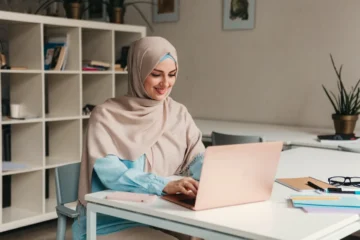 Fully Funded Saudi Scholarship in 2025