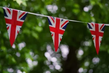 New Visa Rules Shutting Out Skilled Green Workers in the UK
