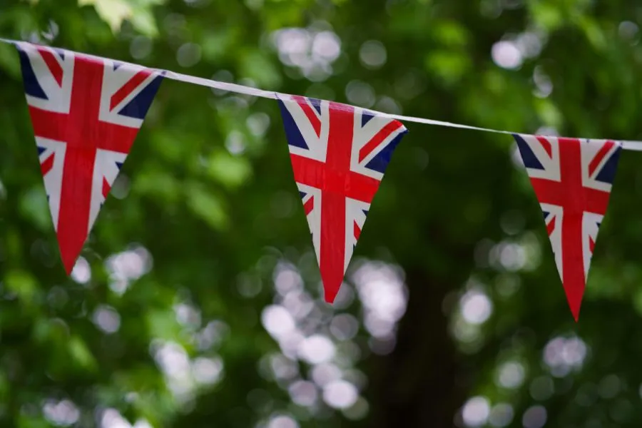 New Visa Rules Shutting Out Skilled Green Workers in the UK