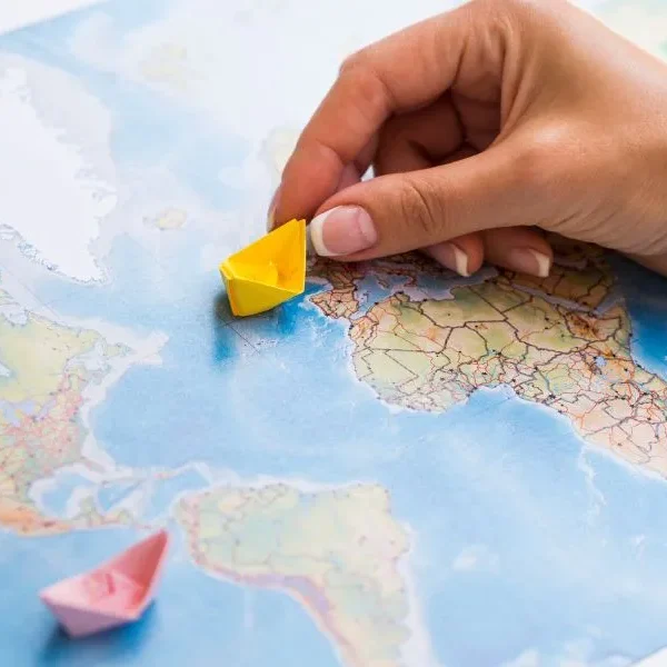 Australia’s New Innovation Visa in South Australia