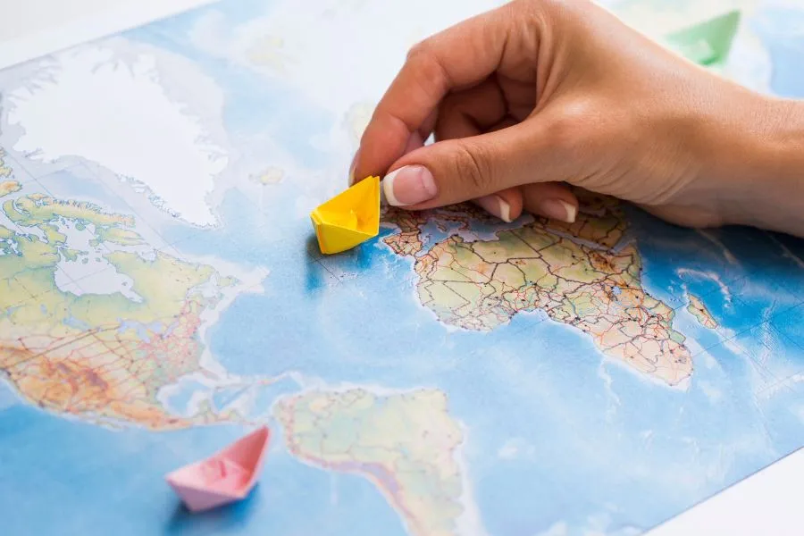 Australia’s New Innovation Visa in South Australia