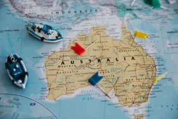 Australia’s 2025 New Migration Plan