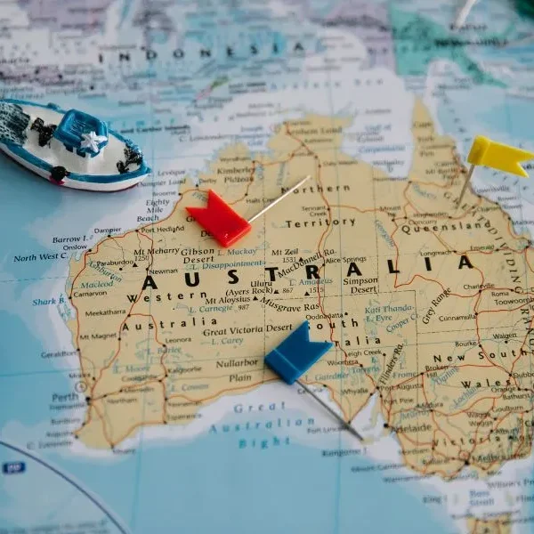 Australia’s 2025 New Migration Plan