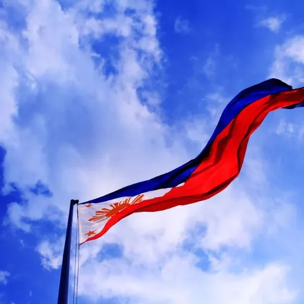 Travel to the Philippines Without a Visa in 2025