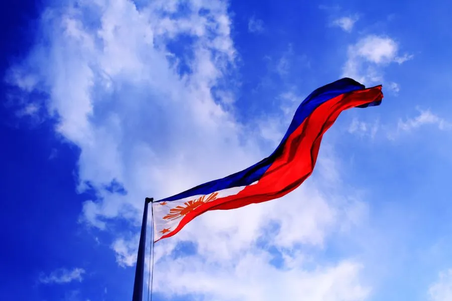 Travel to the Philippines Without a Visa in 2025
