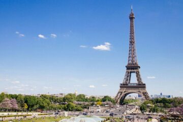 France Without a Degree Under the New Talent Visa