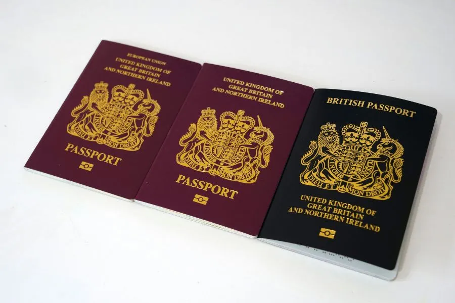 Move to the UK Without a Job Offer on a Global Talent Visa