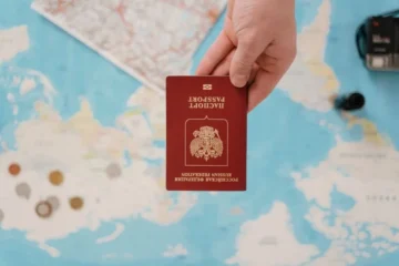 Work Visa with These In-Demand Skills in 2025