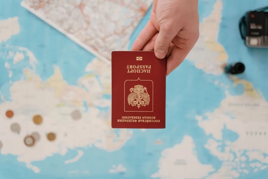 Work Visa with These In-Demand Skills in 2025