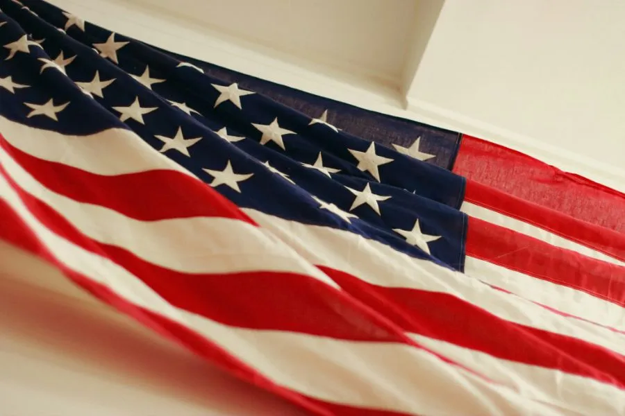 Have to Make Your Social Media Public for a U.S. Visa