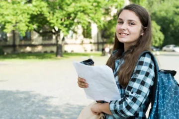 Do the UK’s Shorter Post-Study Visas Undermine Graduate Opportunities