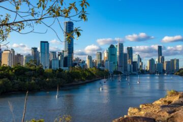 Graduates Secure PR in Australia After the 485 Visa