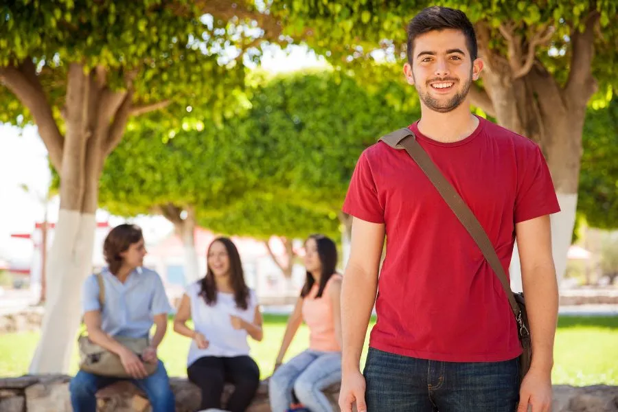 Apply for a Fully Funded PhD in Poland