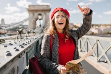 France Visa Appointment