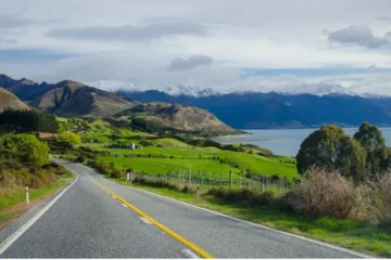 New Zealand Citizenship in 2025