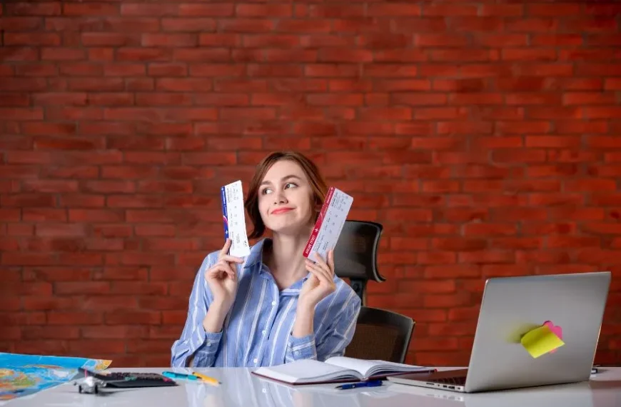 Secure a High-Demand Job in Denmark