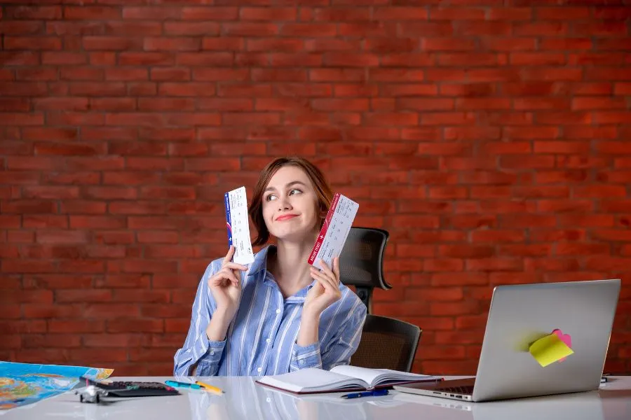Secure a High-Demand Job in Denmark