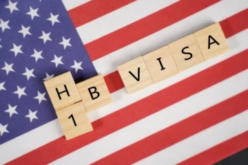 H-1B Lawyer Cost in the US