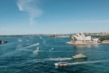 Australia’s Rising Salary Requirements Impact Skilled Workers