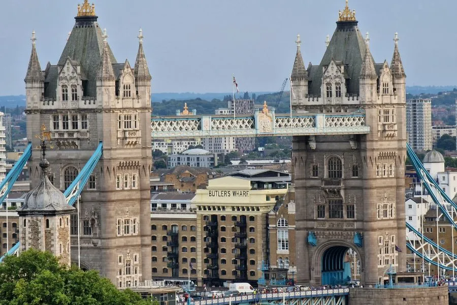 UK’s New eVisa System Affect Your Travel Plans in 2025