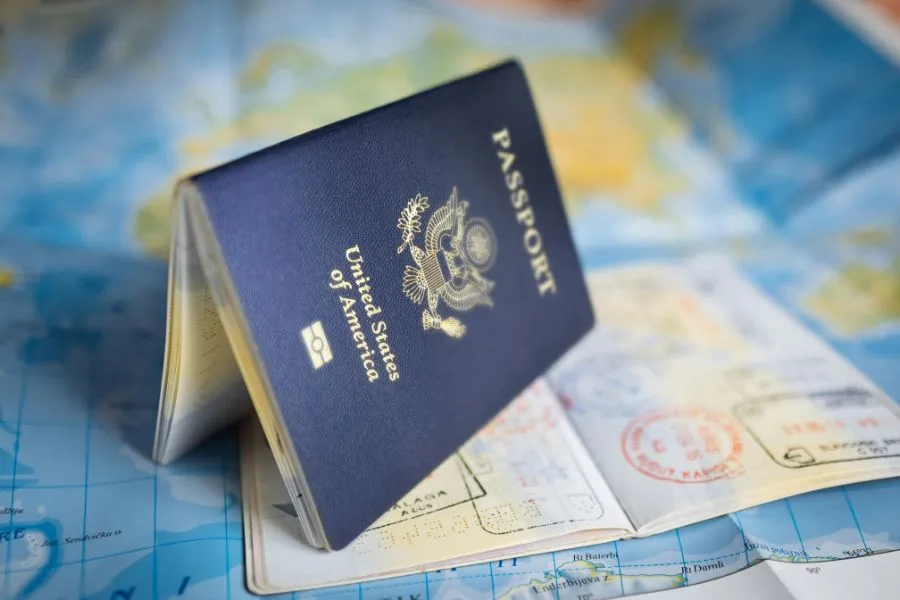 Appeal a Rejected US Visa in 2025