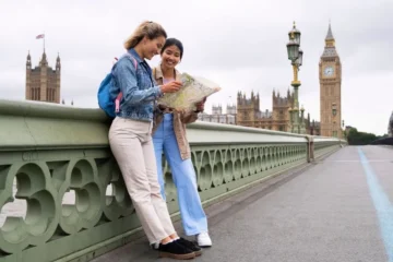 UK’s New Visa Rules
