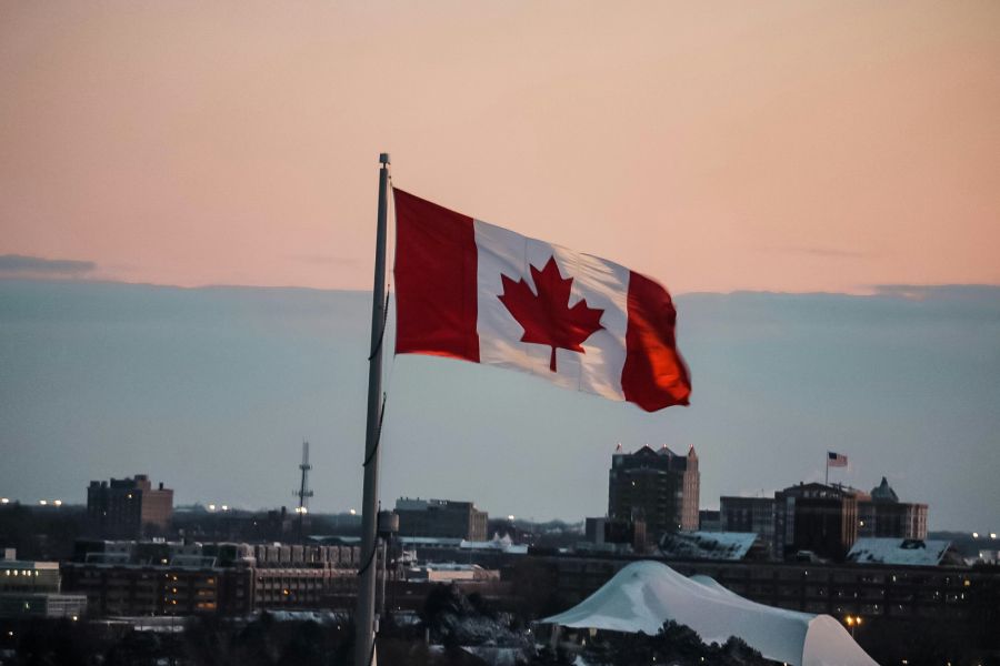 Canada Becoming Stricter on Immigration and Visitor Visas