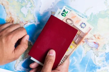 Is Denmark’s New Citizenship Fee Too Expensive for Expats