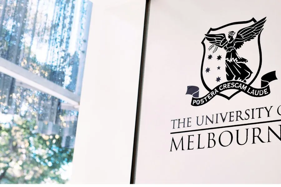 Top Australian Universities Offering Scholarships in 2025