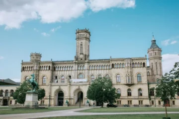 Germany’s Opportunity Card Visa 2025