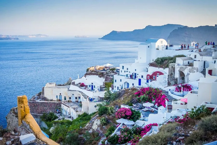 In Demand Jobs for Foreign Workers in Greece