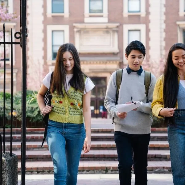 Skills Do You Need to Win the Radley College Innovation Scholarship