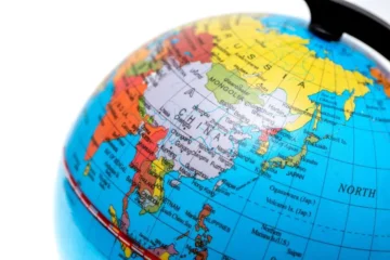 Which Countries Offer the Fastest PR in Under 2 Years in 2025