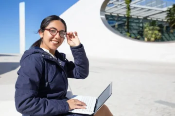 In-Demand Jobs Australia