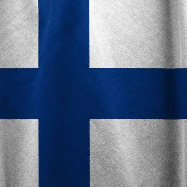 Can You Work in Without a New Permit in Finland