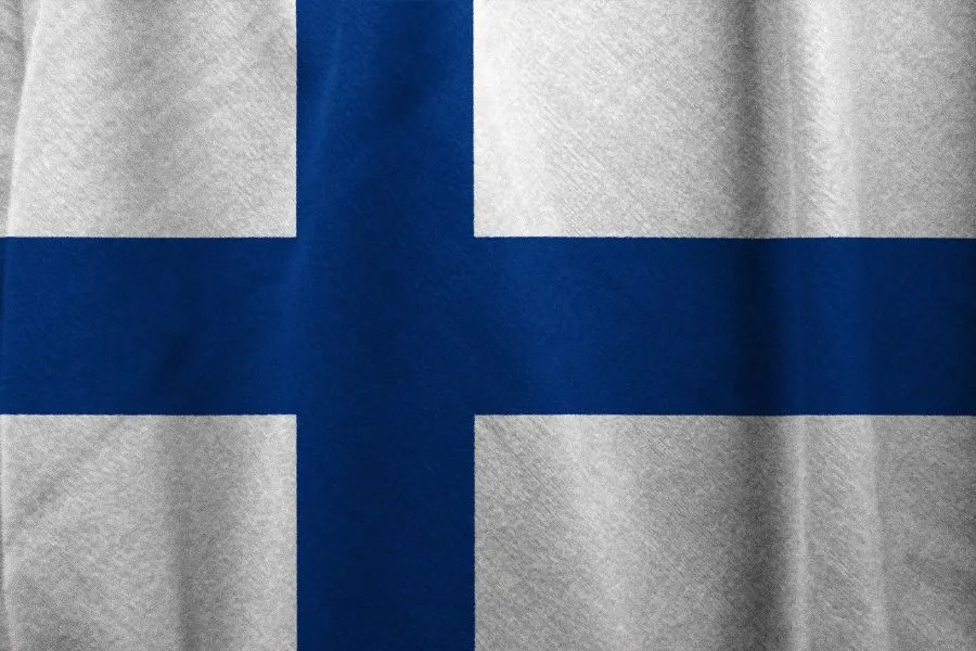 Can You Work in Without a New Permit in Finland