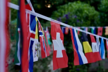 Top 10 Countries Are Offering the Easiest Work Visas in 2025