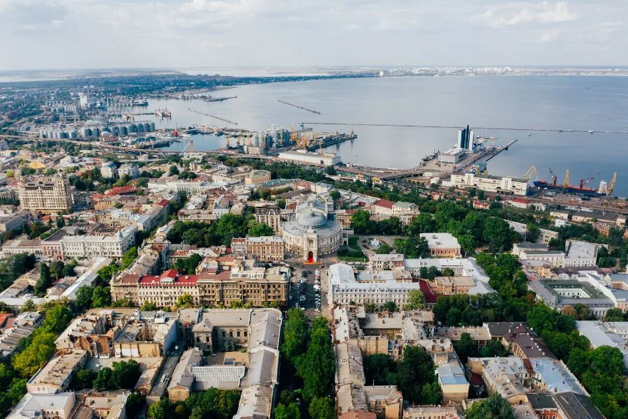 Apply for Sweden’s New Working Holiday Visa in 2025