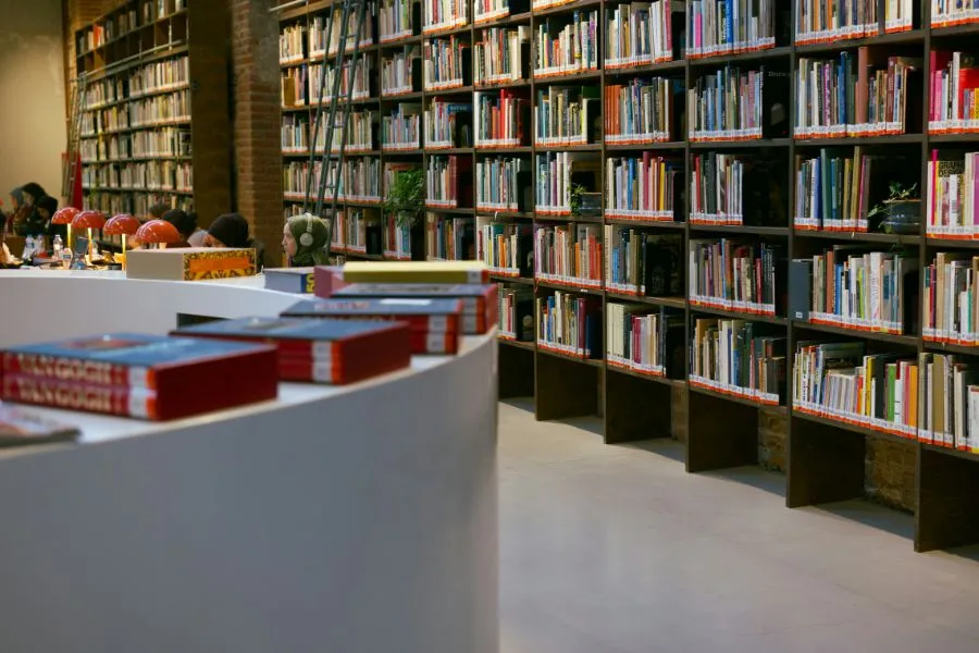Study in the USA Without SAT or IELTS in 2025