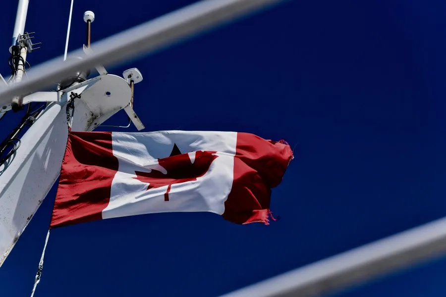 Canada to Invite 10,000 Sponsors for Parents and Grandparents