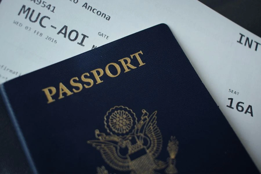 How Can You Appeal a Rejected Germany Visa in 2025