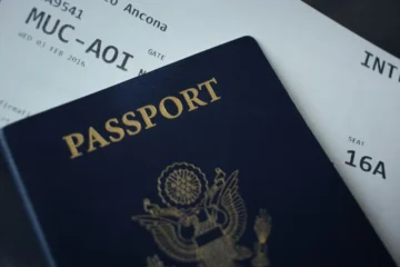 Appeal a Rejected UK Visa in 2025
