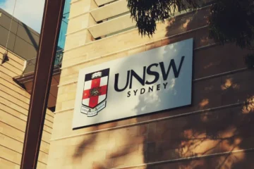 Can You Fund Your Studies in Australia Loans or Work-Study in 2025