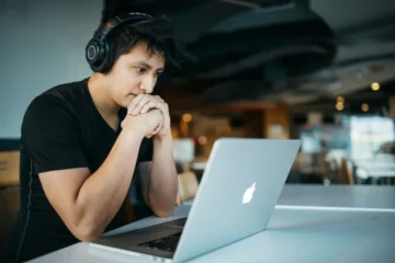 Study in Canada Without IELTS in 2025